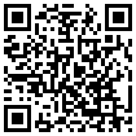 qrcode für Hager U84LS - Kabelanschlusskasten IP54 SKII seitlich 324x307x149mm