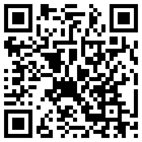 qrcode für Brother LX4368001