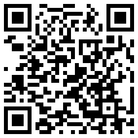 qrcode für Weidmüller Sensor Aktor Leitung 9457070000 - SAIL-M12GM12G-2/4-5.0U