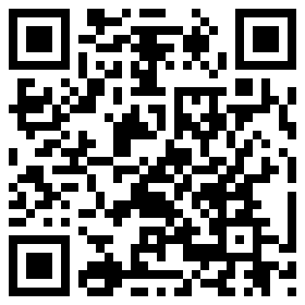 qrcode für Weidmüller SensorAktor Leitung 9457230030 - SAIL-M12GM12G-3-0.3U