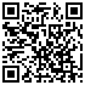 qrcode für Murrelektronik 7000-18121-2180500 - MSUD Ventilst A 18mm PVC gr 5m