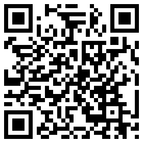 qrcode für JUNG LC1520N259