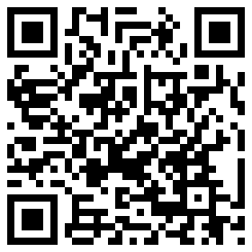 qrcode für Busch Jaeger 1721-914 - BJ Abdeckrahmen alpinweiß Busch Balance SI
