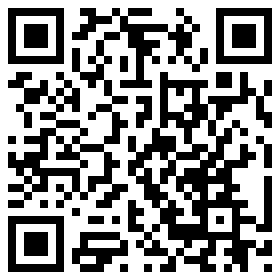 qrcode für Niedax RTSK 50.100 - RTSK50 100 Stück 50x102mm bandverz DIN EN 10346 inkl Zubehör