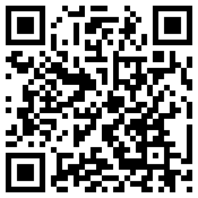 qrcode für Berker 16741909 - Zentralstück Druck Knopf Zeit Relais Schalteinsatz