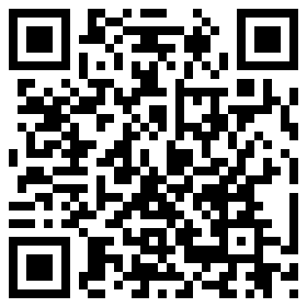 qrcode für HP JL347A - 2 5M C19 PRC/3 16AMP