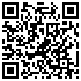 qrcode für Siemens 6AV6371-1DX07-3XX3 - SIMATIC WinCC/In Upgrade V7 0/7 2 V7 3