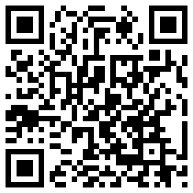 qrcode für Weidmüller SensorAktor Leitung 9457231000 - SAIL-M12GM12G-3-10U