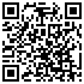 qrcode für JUNG LC1520N261