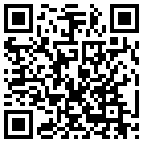 qrcode für Ch. Beha C120B - Beha Gepolsterte Tragetasche 120B Serie 4744391
