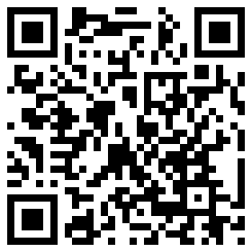 qrcode für ABB S803S-B10 - Hochleist Sicherungsautom 2CCS863001R0105