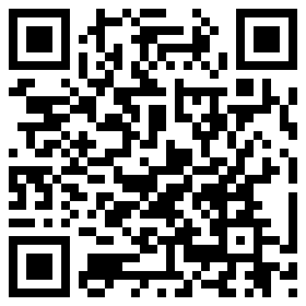 qrcode für Niedax RESK 50.075 - Bogen 90° 50x77mm bandverz