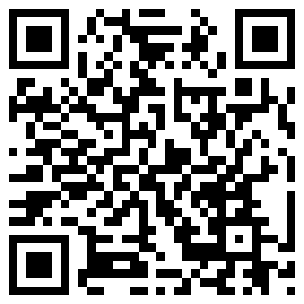 qrcode für Gustav Hensel MIFM50 - Hensel Mi FM 50 Anbauflansch 2xM20 4xM32/40/50