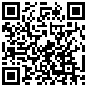 qrcode für Ch. Beha i17XX-flex3000 - Fluke Fluke 17Xx Iflexi 3000A 24 4637343