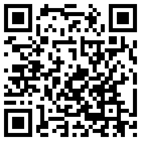 qrcode für Phoenix Contact SD FLASH 2GB LIGHTCONTROL - 2400327 Programm /Konfigurationsspeicher
