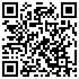 qrcode für Siemens 6GK5204-0BS00-2NA3 - Scalance X204RNA Access HSR Netzwerk 2X 100Mbit/S