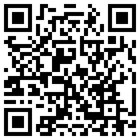 qrcode für Ch. Beha i17XX-flex6000 - Fluke Fluke 17Xx Iflexi 6000A 36 4637362