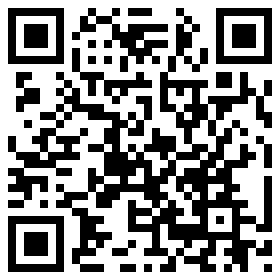 qrcode für Finder 095.08 - Verbindungsbrücke blau 8 pol 95 83 3/95 85 3/95 93 3/95 95 3