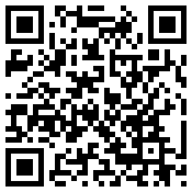 qrcode für JUNG LC1520N262