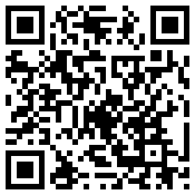 qrcode für Schneider Electric XB5-KSB - XB5KSB Buzzer 80dB 24VAC/DC Dauerton/Pulston Kunststoff D22mm