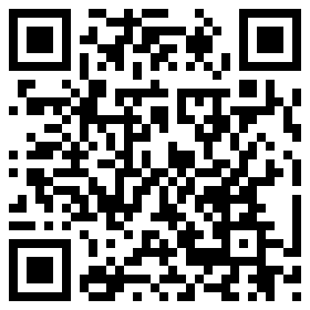 qrcode für Siemens 6AV6671-8XK00-0AX0 - Montageclip alu Basic Panel ab 4´ außer Color