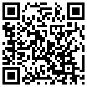 qrcode für JUNG LC1520N263