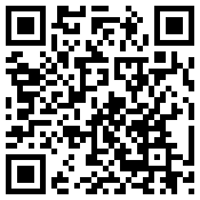 qrcode für Siemens 3NE3231 - Sitor Sicherungseinsatz 350A AC 1000V Grösse 2/110