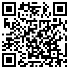 qrcode für TURCK FCS-K20-AP8X - Strömungssensor Eintauchsensor Auswertelektr 6870702