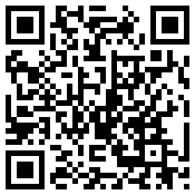 qrcode für TURCK FCI-D04A4P-AP8X-H114 - 1 Strömungssensor Auswerteelektronik 6870640