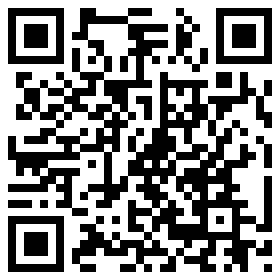 qrcode für Varta 57070 - Ladegerät LCD Charger 4x Mignon 2600maH universal