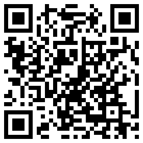 qrcode für Moeller Electric T3-3-8228/Z - EATON Wendeschalter 4911