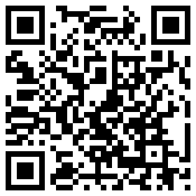 qrcode für Ch. Beha SP120B - Beha Schirmschutz 120B Serie 4744414
