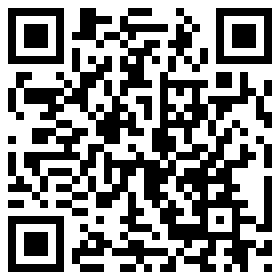 qrcode für OBO Bettermann OKA-G20040240R - Kanaleinheit blind rastend 2400x200x240 St FS 7424060