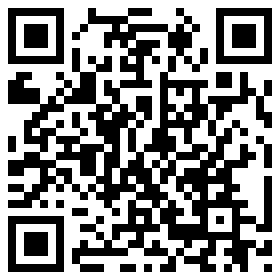 qrcode für JUNG LC1520BFNAKL202