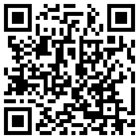 qrcode für MIB Messzeuge 08088163 - Einstellringe DIN 2250 Messgeräte Typ 970