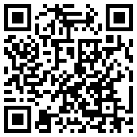 qrcode für Trilux 3331 G2 D3 LED3700-840 ETDD 03 - An/Einbauleuchte 6787851