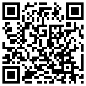 qrcode für RZB 982048.000 - Mastaufsatz L250 Mast d76mm 1 fach