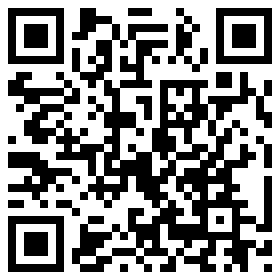 qrcode für Siemens 6GK5204-0BA00-2MB2 - Scalance X204RNA Access HSR Netzwerke 4 100Mbit/s