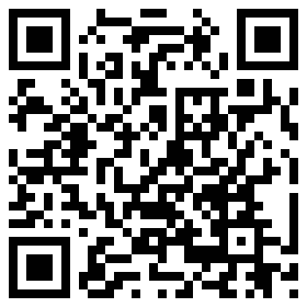 qrcode für Ch. Beha i17XX-flex3000/3pk - Fluke Fluke 17Xx Iflexi 3000A 24 3 Pack 4637355