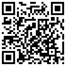 qrcode für Moeller Electric NZMN1-A80 - EATON Leistungsschalter 3p 80A 259084