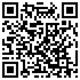 qrcode für Ch. Beha SCC120B - Beha Software&Tasche Zubehörset 120B Serie 4744423