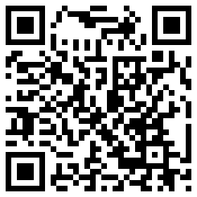 qrcode für Ch. Beha TL28A - Fluke Messleitungssatz Krokodilklemmen Winkelsteckern 1273185