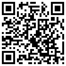 qrcode für Chauvin Arnoux P01120531B - A193 Stromzange AC 800mm CA833x 1 Stück
