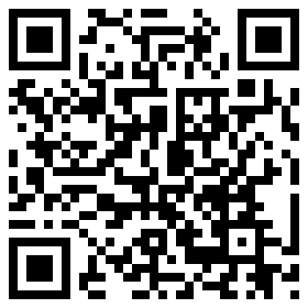 qrcode für Ifm Electronic E43201 - IFM Flanschplatte 73 90/G0 75 Füllstand Sensoren LR DIN 24557