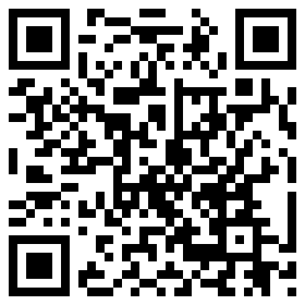 qrcode für JUNG LC1520BFNAKL203