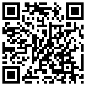 qrcode für Busch Jaeger 1711 - BJ Sockel Dioden Einbaubuchse Daten Kommunikations Technik