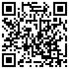 qrcode für Siemens 6AV2124-6XJ00-0AX1 - Schutzfolie 22 Panel Ipc Flat Panel