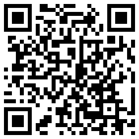 qrcode für Lappkabel ÖLFLEX SPIRAL 400 P - LAPP 3G2 5/500 Steuerleitung