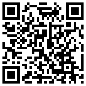 qrcode für JUNG LC1520BFNAKL204