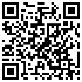 qrcode für Ch. Beha i17XX-flex6000/3pk - Fluke Fluke 17Xx Iflexi 6000A 36 3 Pack 4637370